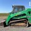 2019-takeuchi-tl10v2-image-6