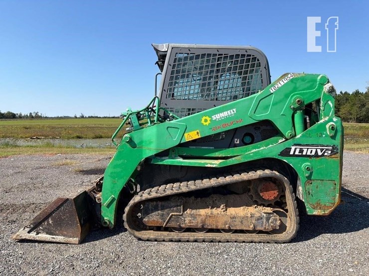 2019-takeuchi-tl10v2-image-6