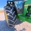 #1043-•-john-deere-4440-tractor-image-65
