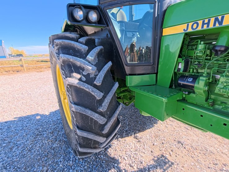 #1043-•-john-deere-4440-tractor-image-65