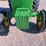#1043-•-john-deere-4440-tractor-image-9