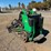 2021-toro-dingo-tx1000n-image-5