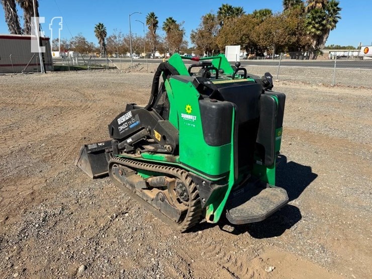 2021-toro-dingo-tx1000n-image-5