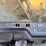 2014-caterpillar-320el-image-19