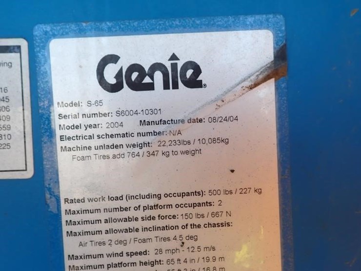 2004-genie-s65-image-26