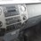 2011-ford-f550-image-26