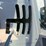 #1051-•-john-deere-6140m-tractor-image-31