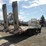 2007-international-7600-equipment-hauler-truck-image-3
