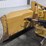 2023-caterpillar-d1-image-12