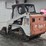 2013-bobcat-t110-image-4