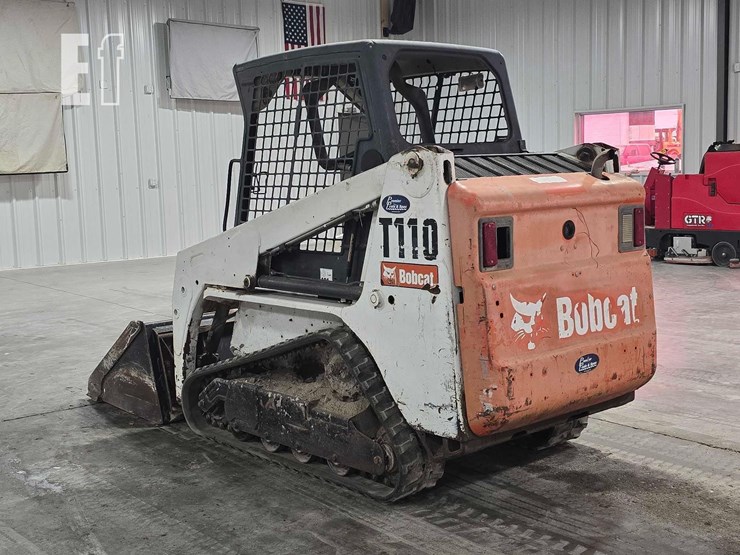 2013-bobcat-t110-image-4