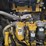 2020-caterpillar-d3k2-xl-image-29