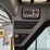 2021-jcb-3ts-8t-image-18