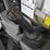 2019-caterpillar-315f-lcr-image-11