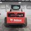 2018-bobcat-t630-image-8