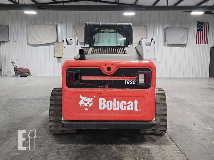 2018-bobcat-t630-image-8