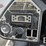 2007-ingersoll-rand-sd25f-image-16