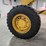 2010-caterpillar-120m-awd-image-26