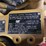 2022-caterpillar-289d3-image-24