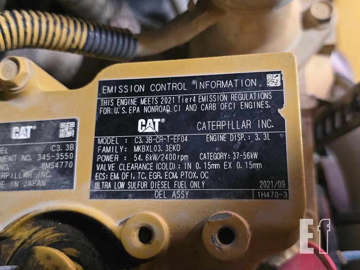 2022-caterpillar-289d3-image-24