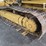 2021-caterpillar-d3-lgp-image-30