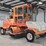 2019-broce-rct350-image-2