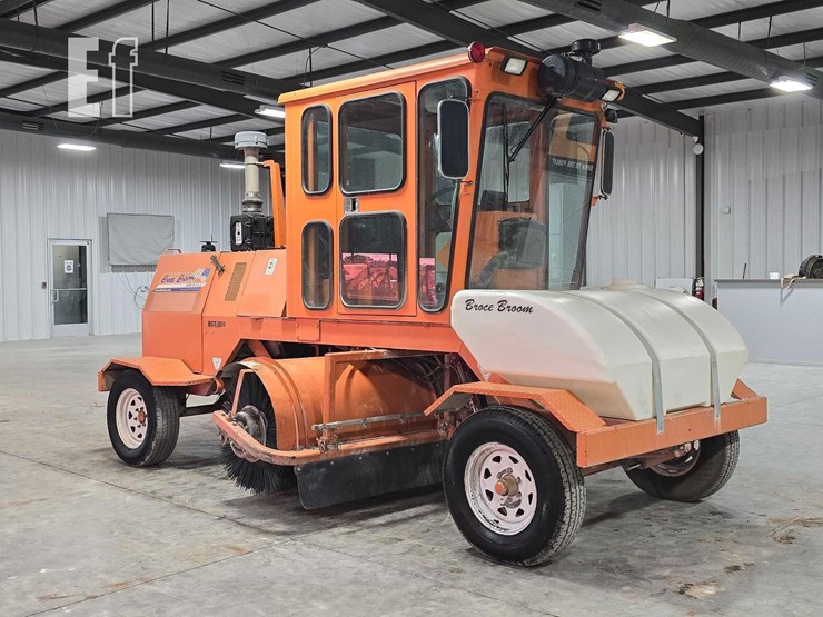 2019-broce-rct350-image-2
