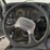 2006-isuzu-npr-hd-image-10