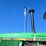 #1043-•-john-deere-4440-tractor-image-13