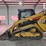 2022-caterpillar-289d3-image-5