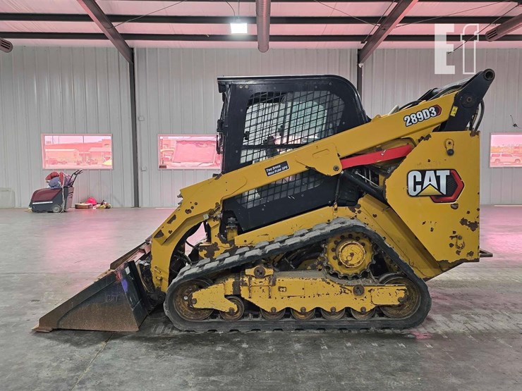 2022-caterpillar-289d3-image-5