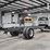 2019-ford-f750-sd-image-3
