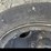 #54866-•-1984-ford-f-600-36'-single-cab-s/a-bucket-truck-1fdnk64n7eva14542-inv#54866-image-6