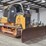 2022-deere-650k-lgp-image-2