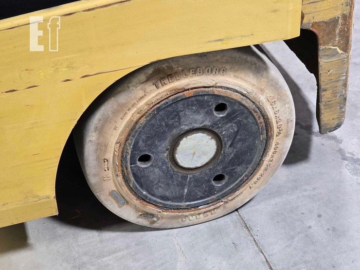 caterpillar-ec25en2-image-26