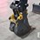 2025-deere-35-p-tier-image-11