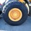 2018-volvo-l90h-wheel-loader-image-12