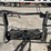 grille-guard-image-1