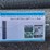 qty.-(2)-rust-resistant-galvanized-steel-wire-mesh-image-2