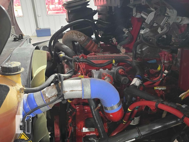 2020-international-mv-image-23