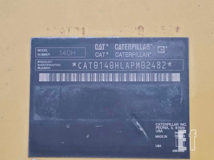 2005-caterpillar-140h-image-34