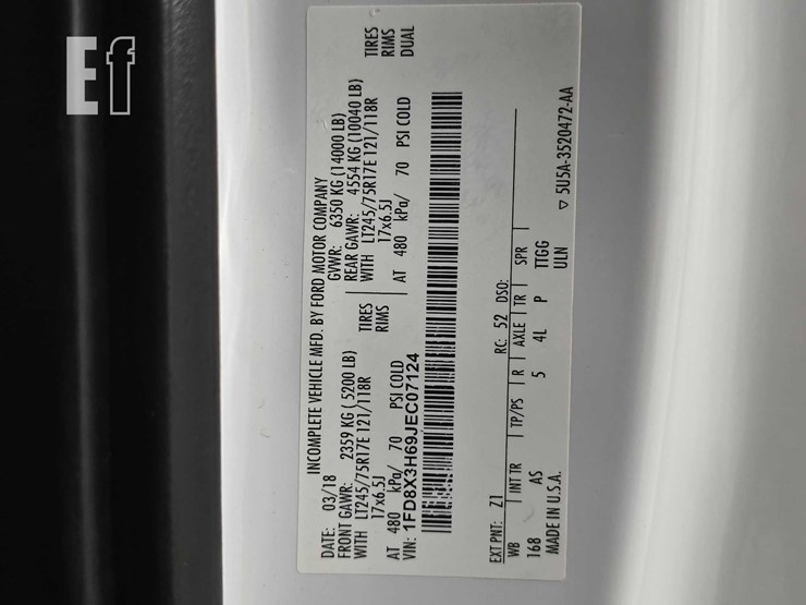2018-ford-f350-image-29