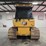 2021-caterpillar-d3-lgp-image-8