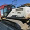 fall-2026-nw-ohio-contractors-auction-image-5