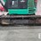 2019-jcb-85z-1-image-24