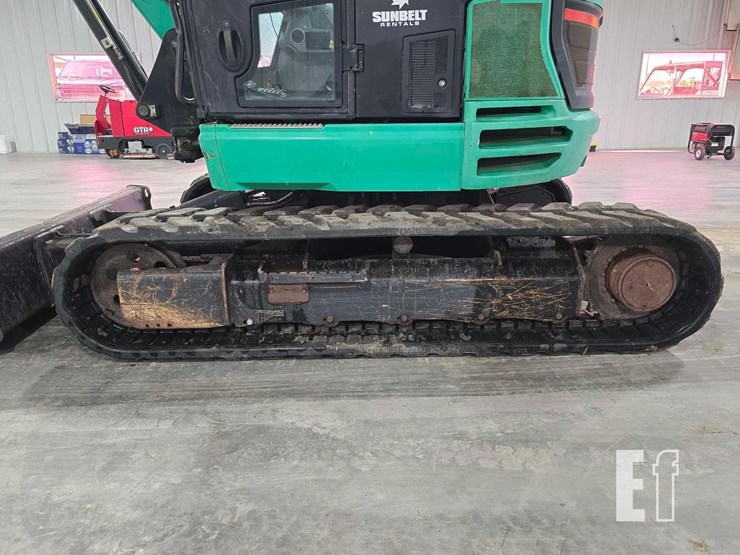 2019-jcb-85z-1-image-24