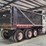 2016-caterpillar-ct660-image-3