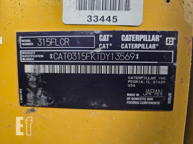 2019-caterpillar-315f-lcr-image-37