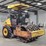 2014-bomag-bw145pdh-40-image-2