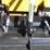 2026-agt-mx-mrt14-skid-steer-loader-image-6